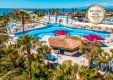 BELEK BEACH HOTEL